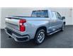 2025 Chevrolet Silverado 1500 High Country (Stk: 135790) in New Glasgow - Image 5 of 15
