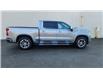 2025 Chevrolet Silverado 1500 High Country (Stk: 135790) in New Glasgow - Image 6 of 15