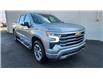 2025 Chevrolet Silverado 1500 High Country (Stk: 135790) in New Glasgow - Image 7 of 15