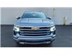 2025 Chevrolet Silverado 1500 High Country (Stk: 135790) in New Glasgow - Image 8 of 15