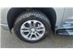 2025 Chevrolet Silverado 1500 High Country (Stk: 135790) in New Glasgow - Image 9 of 15