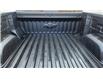2025 Chevrolet Silverado 1500 High Country (Stk: 135790) in New Glasgow - Image 10 of 15
