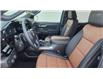 2025 Chevrolet Silverado 1500 High Country (Stk: 135790) in New Glasgow - Image 11 of 15