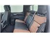 2025 Chevrolet Silverado 1500 High Country (Stk: 135790) in New Glasgow - Image 12 of 15