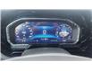 2025 Chevrolet Silverado 1500 High Country (Stk: 135790) in New Glasgow - Image 13 of 15