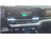 2025 Chevrolet Silverado 1500 High Country (Stk: 135790) in New Glasgow - Image 14 of 15