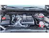 2025 Chevrolet Silverado 1500 High Country (Stk: 135790) in New Glasgow - Image 15 of 15
