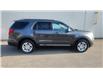2018 Ford Explorer XLT (Stk: 81933A) in New Glasgow - Image 2 of 15
