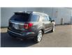 2018 Ford Explorer XLT (Stk: 81933A) in New Glasgow - Image 3 of 15