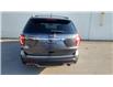 2018 Ford Explorer XLT (Stk: 81933A) in New Glasgow - Image 4 of 15