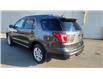 2018 Ford Explorer XLT (Stk: 81933A) in New Glasgow - Image 5 of 15
