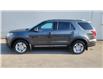 2018 Ford Explorer XLT (Stk: 81933A) in New Glasgow - Image 6 of 15
