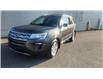 2018 Ford Explorer XLT (Stk: 81933A) in New Glasgow - Image 7 of 15