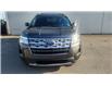 2018 Ford Explorer XLT (Stk: 81933A) in New Glasgow - Image 8 of 15