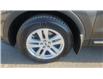 2018 Ford Explorer XLT (Stk: 81933A) in New Glasgow - Image 9 of 15