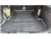 2018 Ford Explorer XLT (Stk: 81933A) in New Glasgow - Image 10 of 15