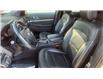 2018 Ford Explorer XLT (Stk: 81933A) in New Glasgow - Image 11 of 15