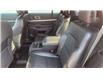 2018 Ford Explorer XLT (Stk: 81933A) in New Glasgow - Image 12 of 15