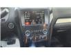 2018 Ford Explorer XLT (Stk: 81933A) in New Glasgow - Image 14 of 15