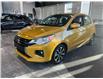 2024 Mitsubishi Mirage GT (Stk: Q9051) in Calgary - Image 3 of 18