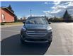 2019 Ford Escape SEL (Stk: 4B3096) in Cardston - Image 8 of 13