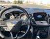 2019 Ford Escape SEL (Stk: 4B3096) in Cardston - Image 13 of 13