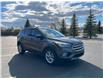 2019 Ford Escape SEL (Stk: 4B3096) in Cardston - Image 7 of 13