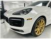 2023 Porsche Cayenne Coupe GTS (Stk: C3150) in Saint-Eustache - Image 9 of 38