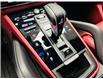 2023 Porsche Cayenne Coupe GTS (Stk: C3150) in Saint-Eustache - Image 25 of 38