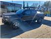 2024 GMC Canyon AT4 (Stk: 01142p) in Meaford - Image 1 of 20