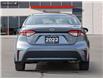 2022 Toyota Corolla LE (Stk: R00074) in London - Image 5 of 27