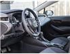 2022 Toyota Corolla LE (Stk: R00074) in London - Image 6 of 27