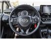 2022 Toyota Corolla LE (Stk: R00074) in London - Image 7 of 27