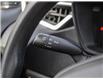 2022 Toyota Corolla LE (Stk: R00074) in London - Image 9 of 27