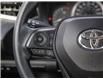 2022 Toyota Corolla LE (Stk: R00074) in London - Image 11 of 27
