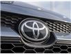 2022 Toyota Corolla LE (Stk: R00074) in London - Image 24 of 27