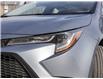 2022 Toyota Corolla LE (Stk: R00074) in London - Image 25 of 27