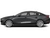 2025 Mazda Mazda3 GT (Stk: D250135) in Markham - Image 2 of 3