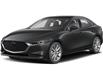 2025 Mazda Mazda3 GT (Stk: D250135) in Markham - Image 1 of 3