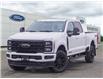 2024 Ford F-350 Lariat (Stk: FT248981) in Dawson Creek - Image 1 of 15