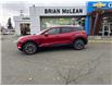 2024 Chevrolet Blazer EV LT (Stk: M9216-24) in Courtenay - Image 2 of 14