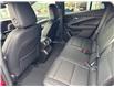 2024 Chevrolet Blazer EV LT (Stk: M9216-24) in Courtenay - Image 6 of 14