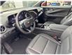 2024 Chevrolet Blazer EV LT (Stk: M9216-24) in Courtenay - Image 8 of 14