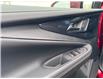 2024 Chevrolet Blazer EV LT (Stk: M9216-24) in Courtenay - Image 9 of 14