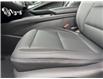 2024 Chevrolet Blazer EV LT (Stk: M9216-24) in Courtenay - Image 10 of 14