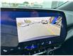 2024 Chevrolet Blazer EV LT (Stk: M9216-24) in Courtenay - Image 12 of 14
