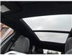 2024 Chevrolet Blazer EV LT (Stk: M9216-24) in Courtenay - Image 13 of 14