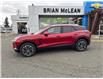 2024 Chevrolet Blazer EV LT (Stk: M9226-24) in Courtenay - Image 2 of 15