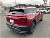 2024 Chevrolet Blazer EV LT (Stk: M9226-24) in Courtenay - Image 4 of 15