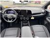 2024 Chevrolet Blazer EV LT (Stk: M9226-24) in Courtenay - Image 7 of 15